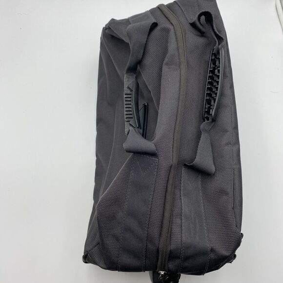 Antler 20 in Backpack or Rolling Trolley Bag Khaki Urbanite Rucksack Ultralight - Picture 13 of 16